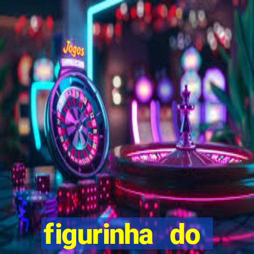 figurinha do fluminense para whatsapp